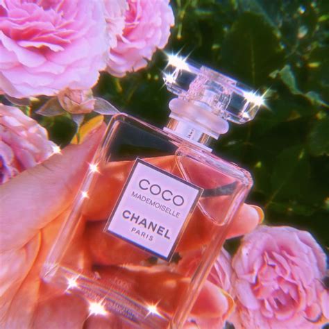 chanel coco mark|coco chanel aesthetic picture.